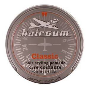 Hairgum Classic Wax 40g