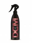 DCM Hővédő Spray 300ml