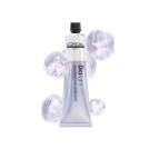 termékkép - L’Oréal Professionnel Dialight Ammóniamentes Színezőfesték 60ml kép