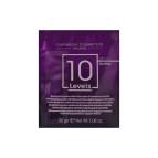 termékkép - Diapason DCM Diaplex 10 Szőkítőpor 30g kép