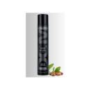 termékkép - Diapason DCM Hajlakk XXSTRONG 750ml kép