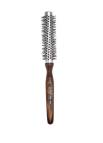 termékkép - Efalock Hajkefe Quick Styler 130N 1854 14111854 kép