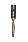 termékkép - Efalock Hajkefe Quick Styler 138B 1802 14111802 kép