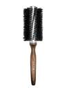 termékkép - Efalock Hajkefe Quick Styler 145B 1803 14111803 kép