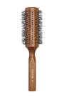 termékkép - Efalock Hajkefe Round Styler 1858 109N 14111858 kép