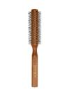 termékkép - Efalock Hajkefe Round Styler 1882 107N 14111882 kép