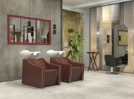 Fejmosó - GONDOLA PLUME Fejmosó - GONDOLA PLUME