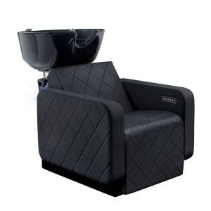 termékkép - Fejmosó - SENSOR
 kép