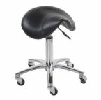 Fodrász hajvágószék -SGABI/SIENA COLOR- SIENA MADAM