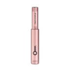 termékkép - Gamma Piú Simítóvas X Hybrid Cordless Gold Rose kép