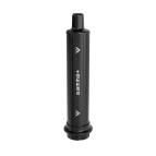 termékkép - Gamma Piú Universal Kit Curls & Waves kép