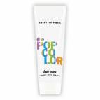 Hairgum Pop Color Hajszínező Creative Pastel