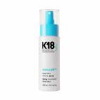 termékkép - K18 Astro Lift - Volumennövelő Spray 118ml kép
