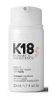 termékkép - K18 Leave-in Molecular Repair Hair Mask 50ml kép