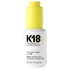 termékkép - K18 Molecular Repair Hair Oil 30ml kép