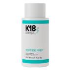 termékkép - K18 Peptide Prep Sampon 250ml kép