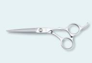 termékkép - Kasho KSG 6.0 OS Hajvágó Olló kép