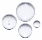 Kérastase Genesis CURE ANTI-CHUTE Szérum meggyengült, hajhullásra hajlamos hajra 10x6ml