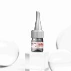 Kérastase Genesis CURE ANTI-CHUTE Szérum meggyengült, hajhullásra hajlamos hajra 42x6ml