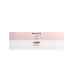 termékkép - Kérastase Genesis CURE ANTI-CHUTE Szérum meggyengült, hajhullásra hajlamos hajra 42x6ml kép
