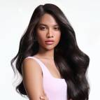 Kérastase Gloss Absolu FRIZZ GLAZE CREAM 240ml - Szöszösödésgátló formázókrém, vastag szálú, szöszösödő hajra