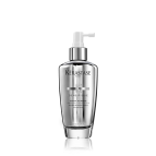 termékkép - Kérastase Densifique SERUM JEUNESSE Hajfiatalító szérum 100ml kép