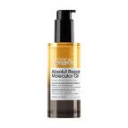termékkép - L’Oréal Professionnel Serie Expert Absolut Repair Molecular Kétfázisú Olaj 90ml kép