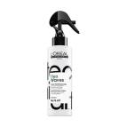 termékkép - L’Oréal Professionnel Tecni Art Flex Waves Sós Spray 190ml kép
