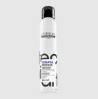 termékkép - L’Oréal Professionnel Tecni Art Volume Refresh - Száraz Sampon 200ml kép