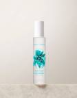 termékkép - Moroccanoil Hair & Body Fragance Mist 100ml kép