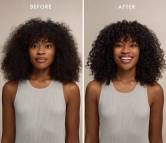 Moroccanoil Intense Hydrating Mask 250ml