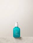 termékkép - Moroccanoil Mending Infusion 75ml kép
