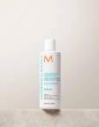 termékkép - Moroccanoil Moisture Repair Conditioner 250ml kép