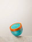termékkép - Moroccanoil Restorative Hair Mask 250ml kép