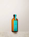 termékkép - Moroccanoil Treatment For all hair types 100ml kép