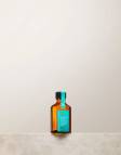 termékkép - Moroccanoil Treatment For all hair types 25ml kép