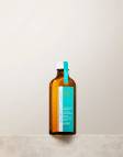 termékkép - Moroccanoil Treatment Light For fine or light- colored hair 100ml kép