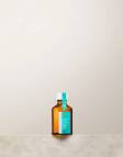 termékkép - Moroccanoil Treatment Light For fine or light- colored hair 25ml kép
