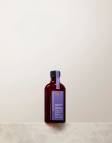 termékkép - Moroccanoil Treatment Purple For blonde lightened or grey hair 50ml kép