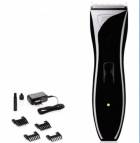 Moser Neo Kit Fekete Fehér