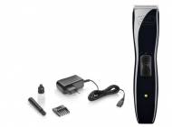 Moser Neo Kit Fekete Fehér