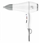 Moser Neo Kit Fekete Fehér