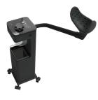 Szakáll Gőzölő- STEAMOON