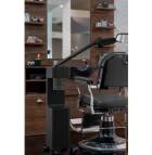 Szakáll Gőzölő- STEAMOON