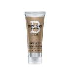 Tigi Bed Head For Men Charge Up Hidratáló Kondicionáló 200ml
