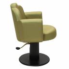 Vendégszék - SARAH SARAH LAVOINE