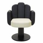 Vendégszék - SARAH SARAH LAVOINE