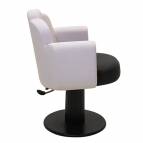 Vendégszék - SARAH SARAH LAVOINE