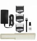 Wahl Senior Cordless Hajvágógép