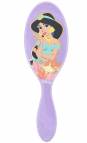 Wet Brush Hajkefe Disney Collection Ultimate Princess Celebration Jasmine